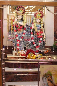 Gita Gyan Mandir