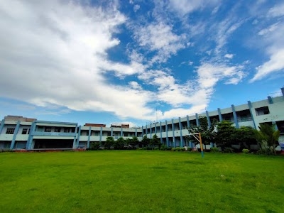 P.P.N. Degree College Kanpur