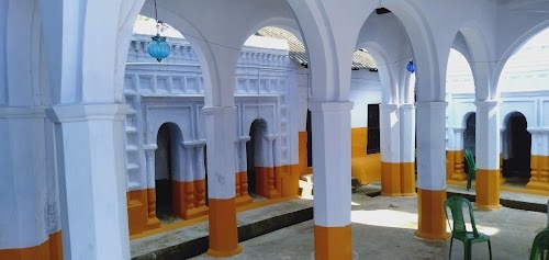Jara