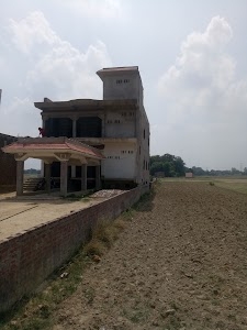 Pashupati