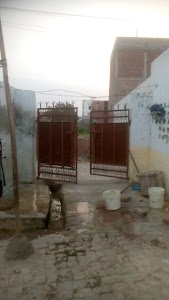 Yashwant