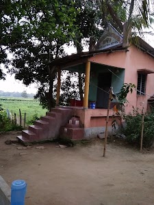 Jiakhali
