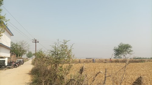 Seemant P.G. College