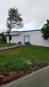 Iti College