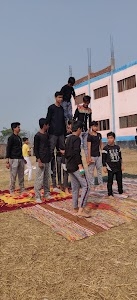 Pokharbhinda