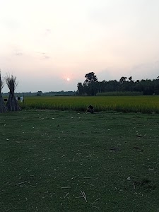 Huda mathpara