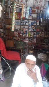 Hasarat Electricals