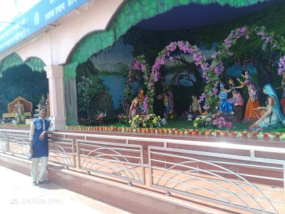 Prakash Nagar Nunihai Agra 6 Uttar Pradesh India