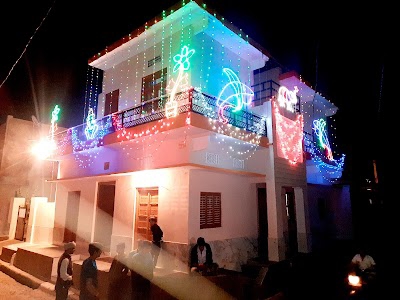 Pingun