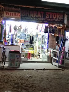 Bharat Store