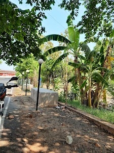 Ramanujganj Hospital