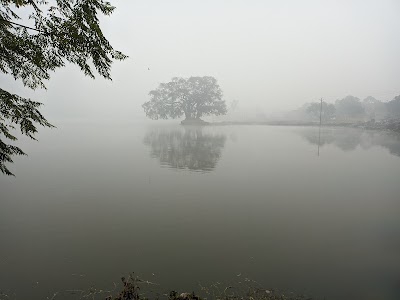 Bahadurgarh