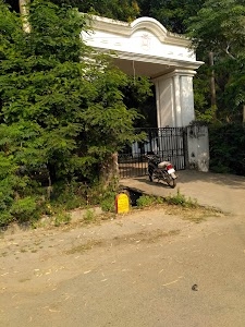 MATA JI KI BAGIYA