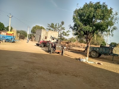 Bhawla