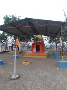 Motimaata Mandir