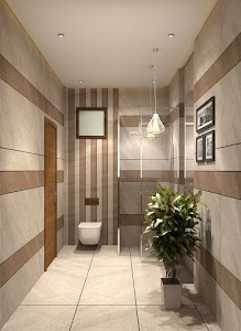 Paga Laxmi