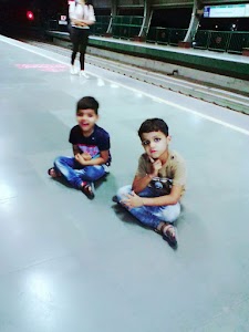 Anmol dixit