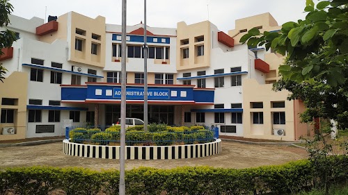 Jharkhand Government Tool Room,Jardaha,Dumka