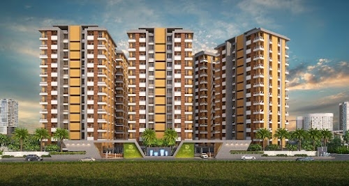 Dwarika Village