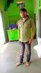 Rajgarh