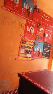 Sharma Ji Telecom