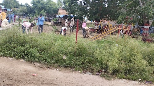 School Mavaiya