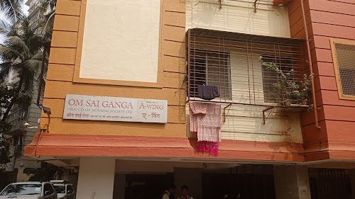 Jeevan Vikas Kendra Hospital