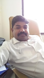 Rado Realty Pvt. Ltd.