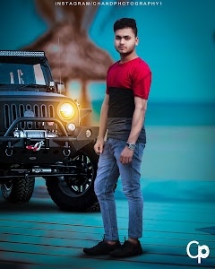 Chand Photography