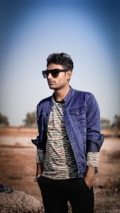 Bakewar chaurah