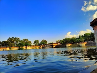 Darshan Nagar