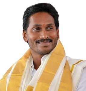 K P R Youth