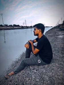 Nahar point