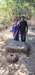 DEYPUR SHIVA MANDIR