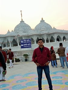 Bhadohi railway station