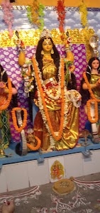 Shyamla