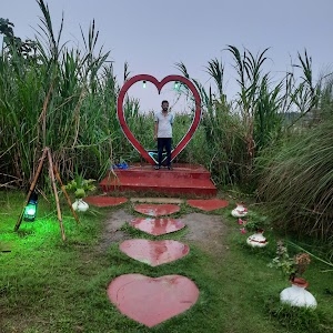 Bhowanipore