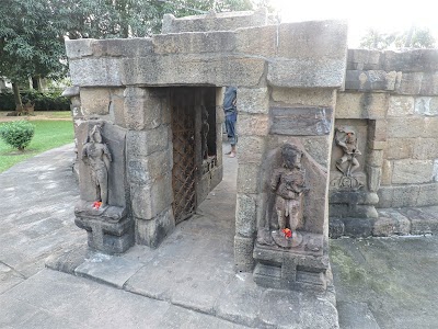 Hirapur