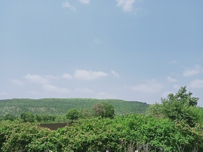 Radhe krishna rang mahal jamniya