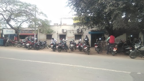 Allahabad Bank