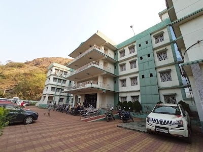 Joychandi Pahar Yuba Abas