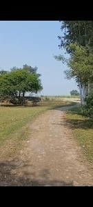Parasiya dewar Chauhan Basti