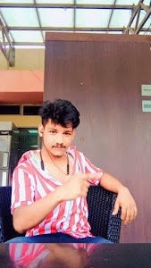 Joydip Malakar