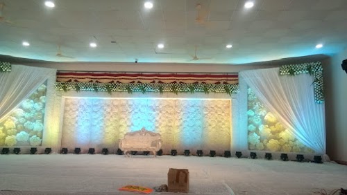Jamgaon