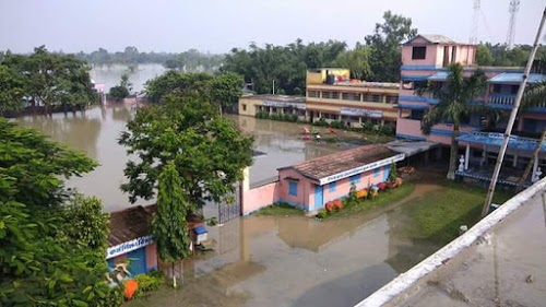 Kantabari