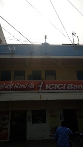 Uday Vision