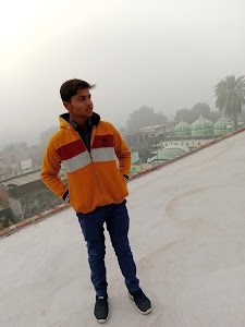 Dhanwantari Distributors Pvt Ltd