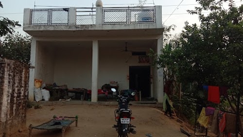Korihar