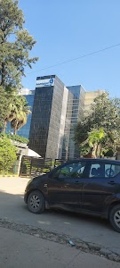 Ameriprise Financial