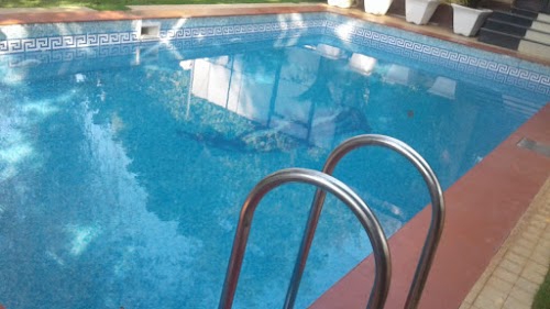 Sunadongri Pda